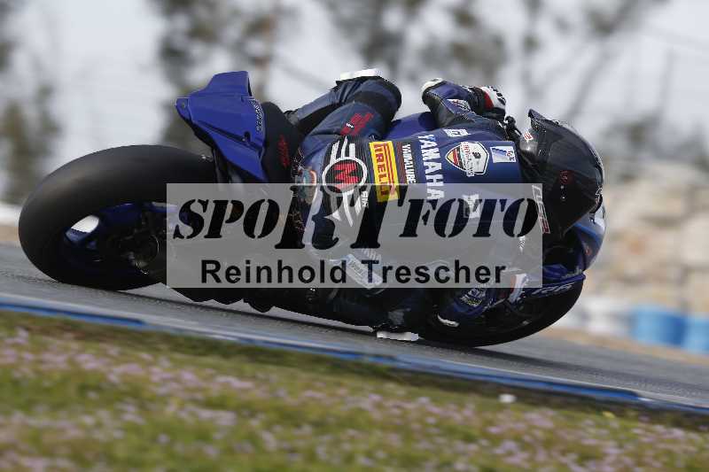 /Archiv-2024/02 29.01.-02.02.2024 Moto Center Thun Jerez/Gruppe gelb-yellow/backside